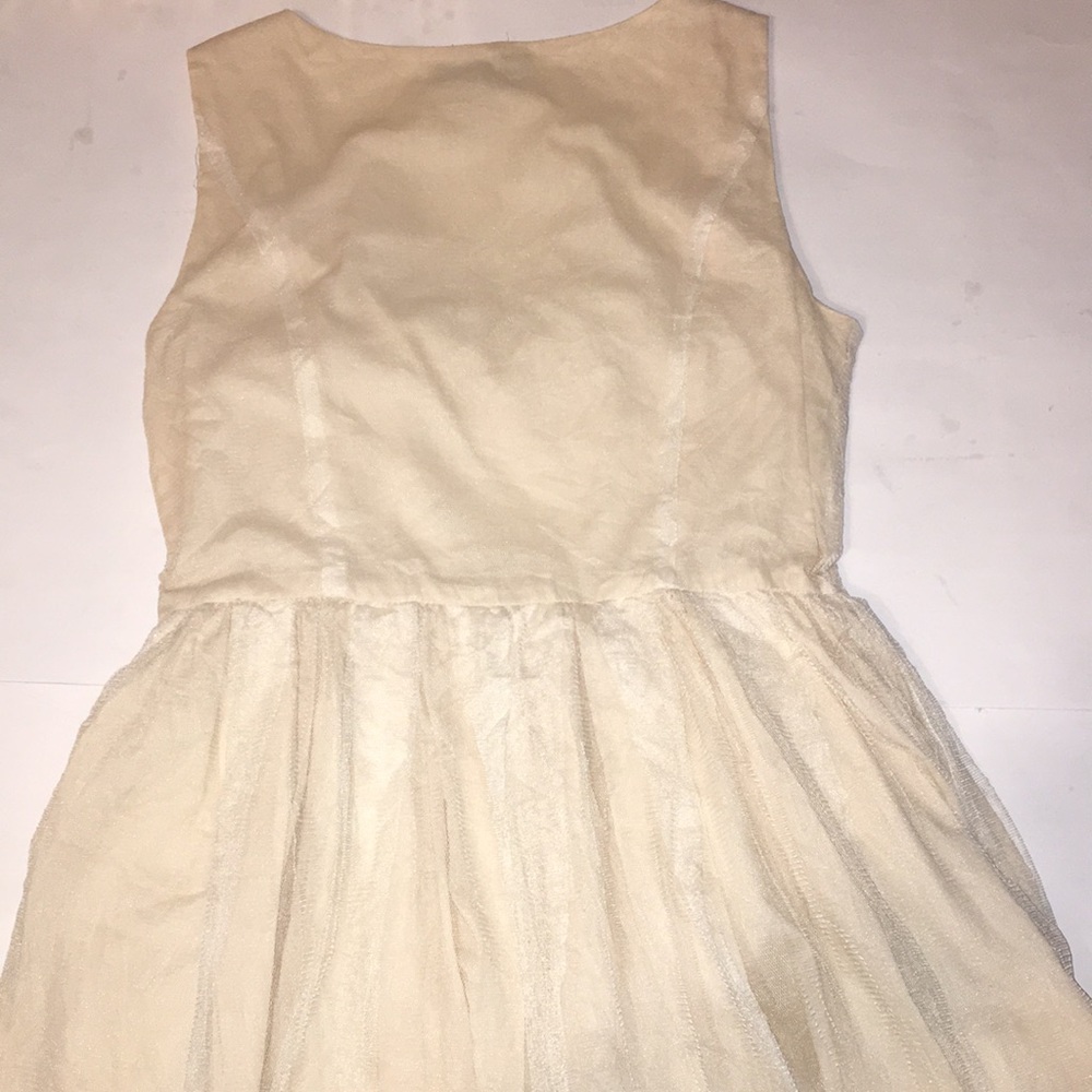 Ryu Dress View 4